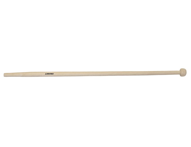 Manche 100 cm pour écorçoir
